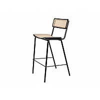 Jort bar stool